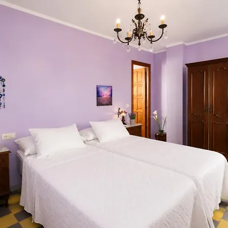 Casa Adela