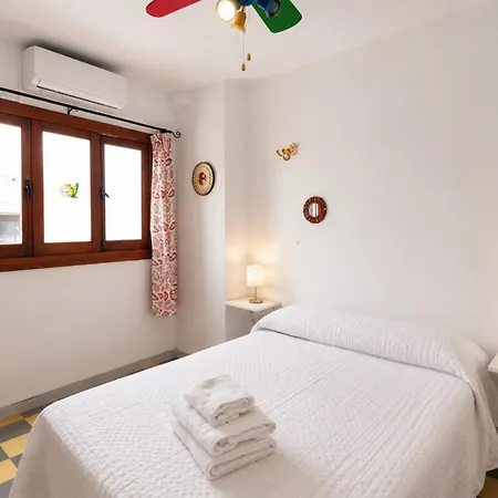 Casa Adela *